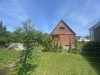 Parduodamas sodo namas Vilniaus raj., Sudervės sen., Rastinėnų k., Vilties g. 14. 